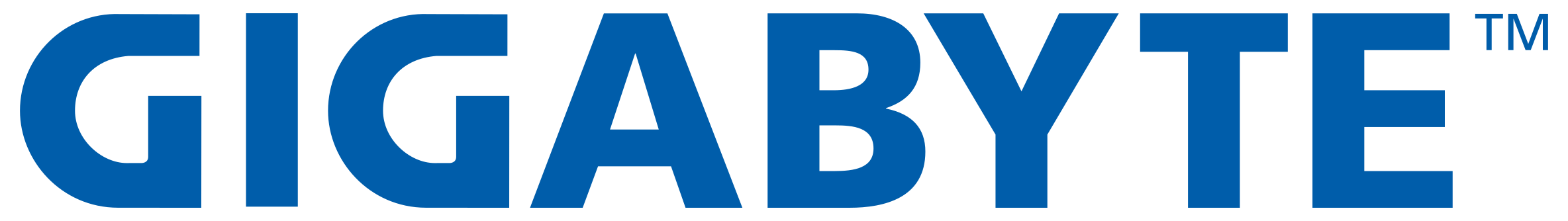 Gigabyte